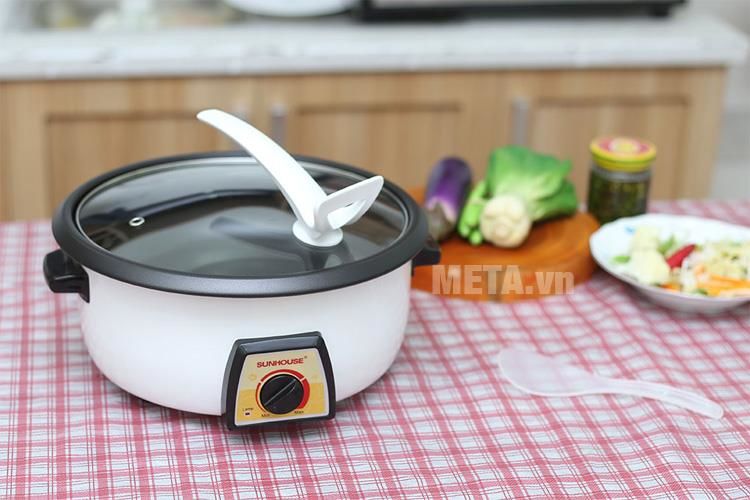 [10+] Simple, cheap housewarming gifts for friends and relatives Picture 12